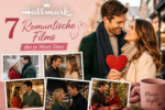 Hallmark