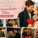 Hallmark