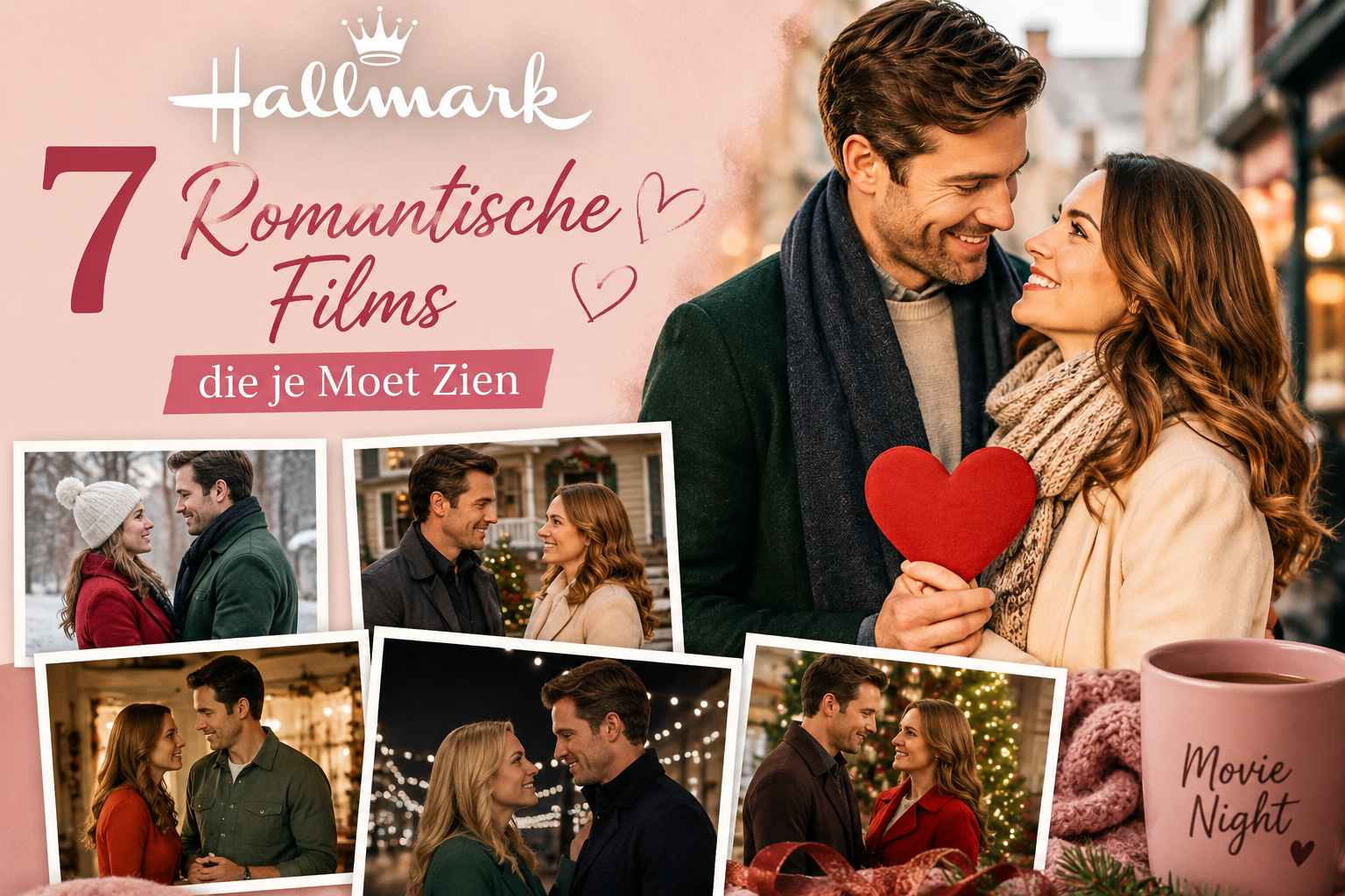 Hallmark