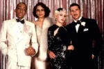 Cotton Club