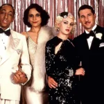 Cotton Club