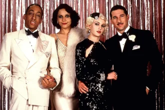 Cotton Club