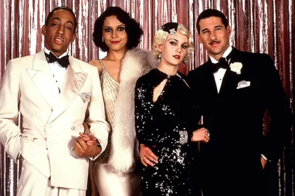 Cotton Club