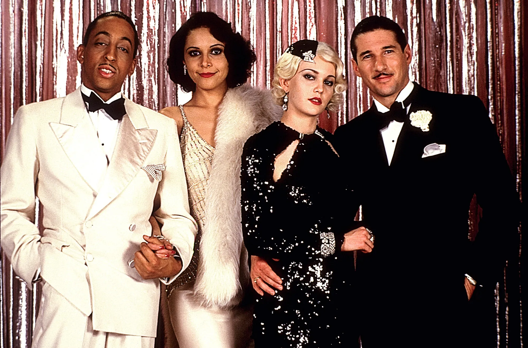 Cotton Club