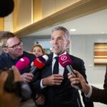 GeenStijl