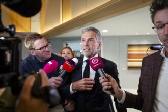 GeenStijl