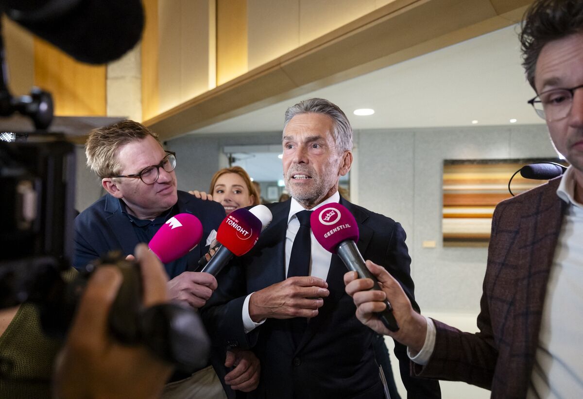 GeenStijl