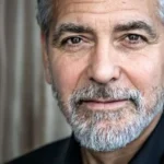George Clooney