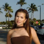 Jade Anna