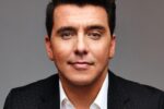 Jan Smit