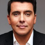 Jan Smit