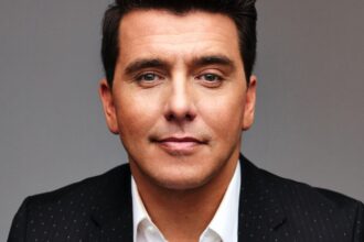 Jan Smit