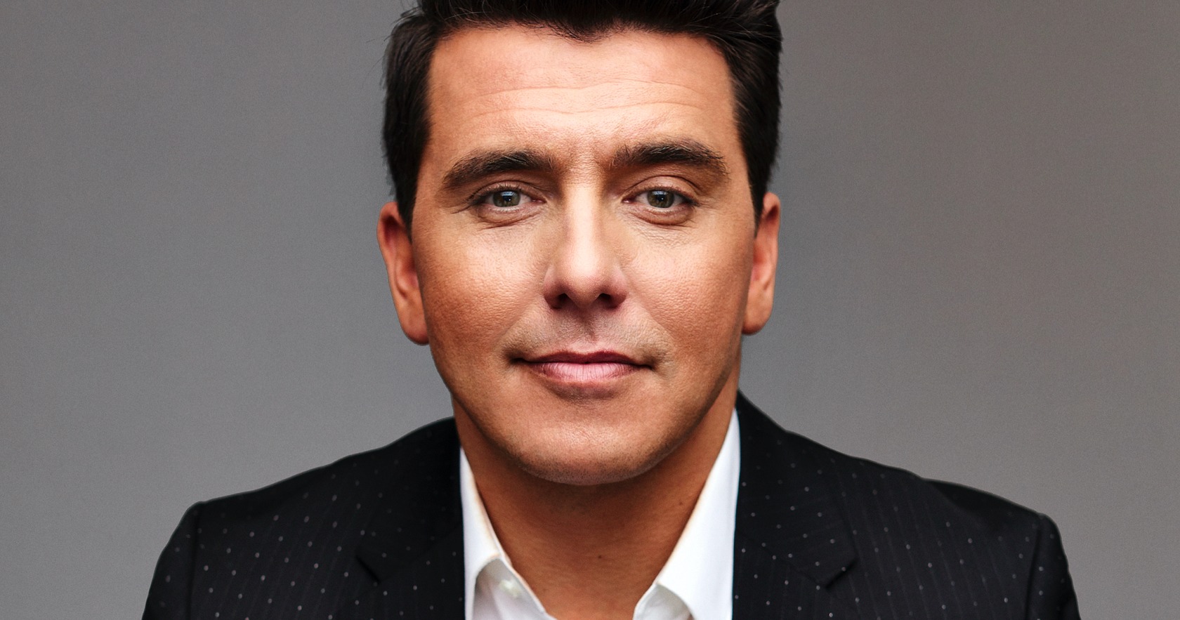 Jan Smit