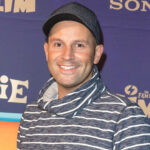 Jeffrey Erens