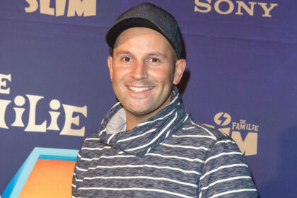 Jeffrey Erens
