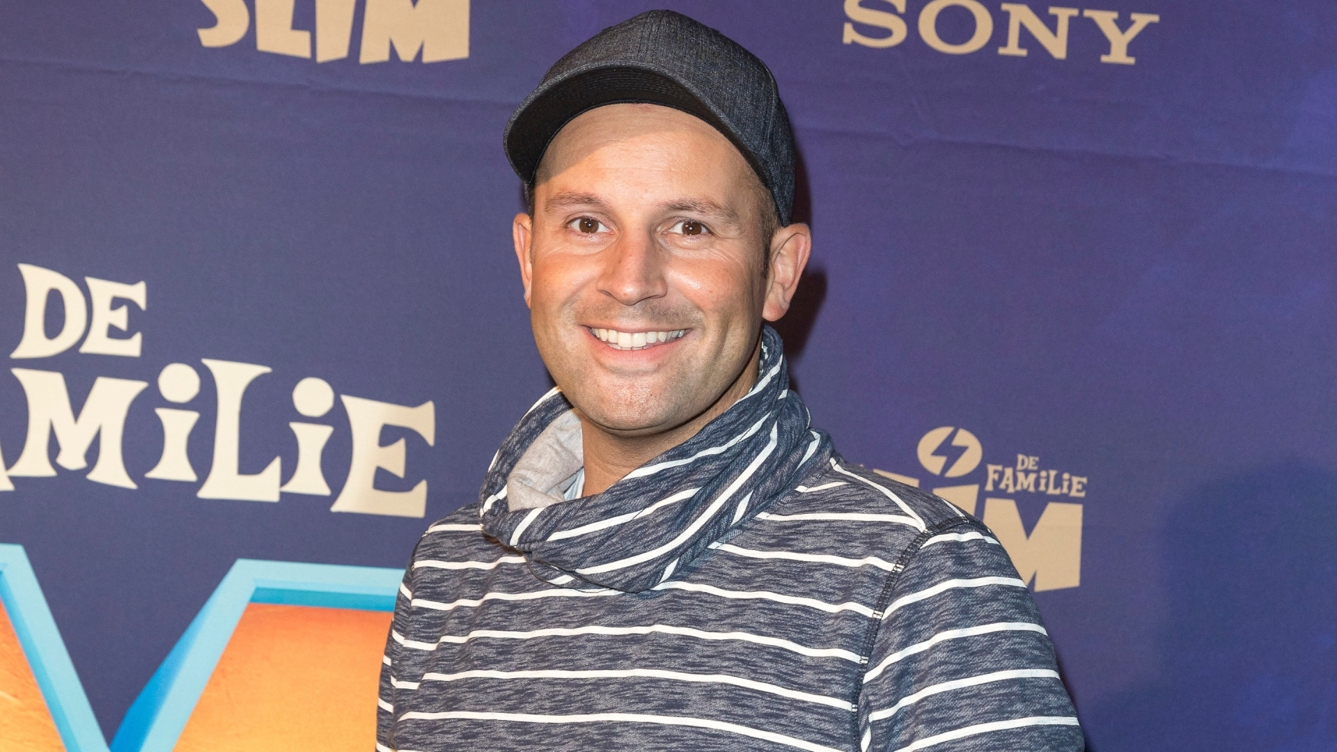 Jeffrey Erens