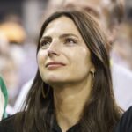 Kelly Piquet