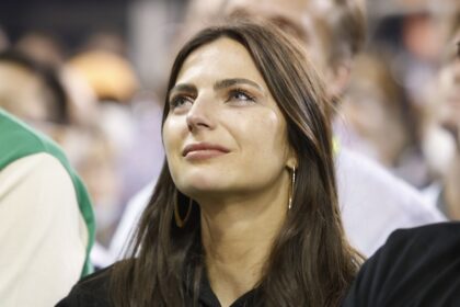 Kelly Piquet
