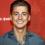 Mart Hoogkamer