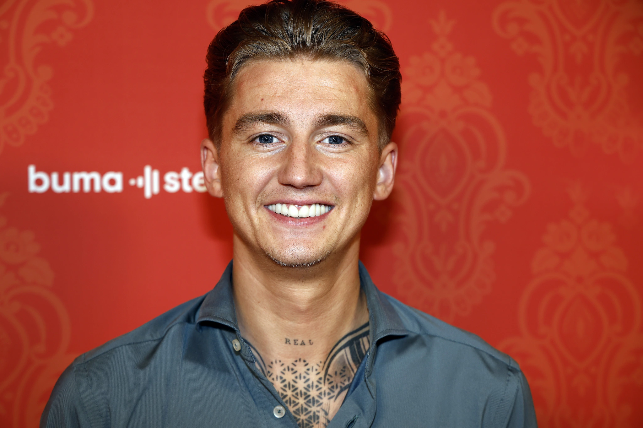 Mart Hoogkamer