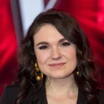 Nienke Wijnhoven