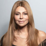 Olcay Gulsen