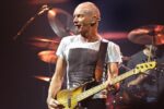 Sting