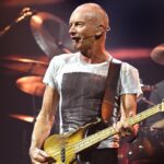 Sting