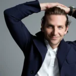 Bradley Cooper