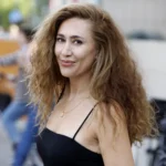 Fidan Ekiz