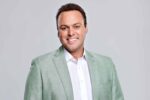 Frans Bauer