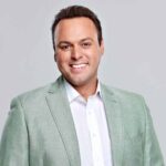 Frans Bauer