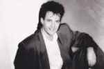 Gerard Joling
