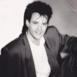 Gerard Joling