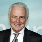 Huub Stapel