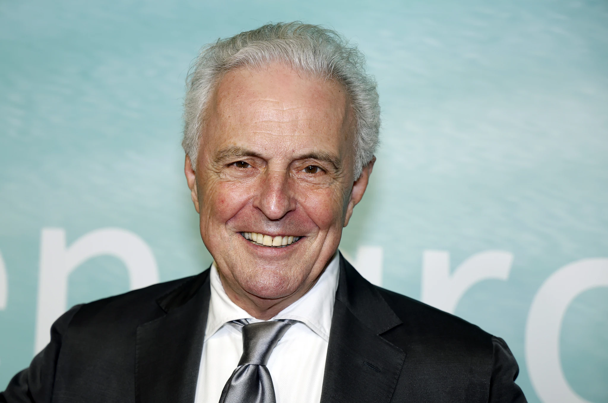 Huub Stapel
