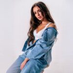 Jada Borsato