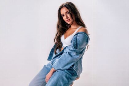 Jada Borsato