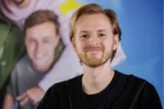 Koen Van Heest