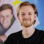 Koen Van Heest
