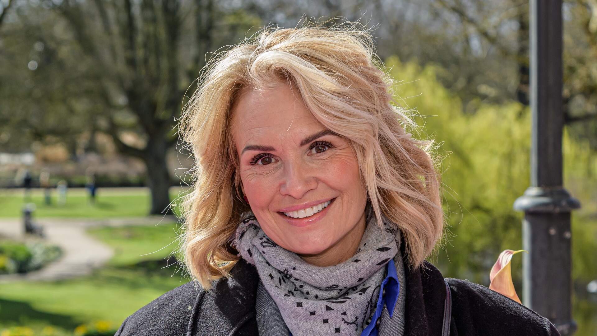 Leontine Ruiters