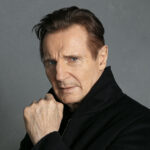 Liam Neeson