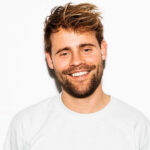 Luuk Dresen