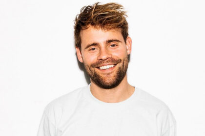 Luuk Dresen