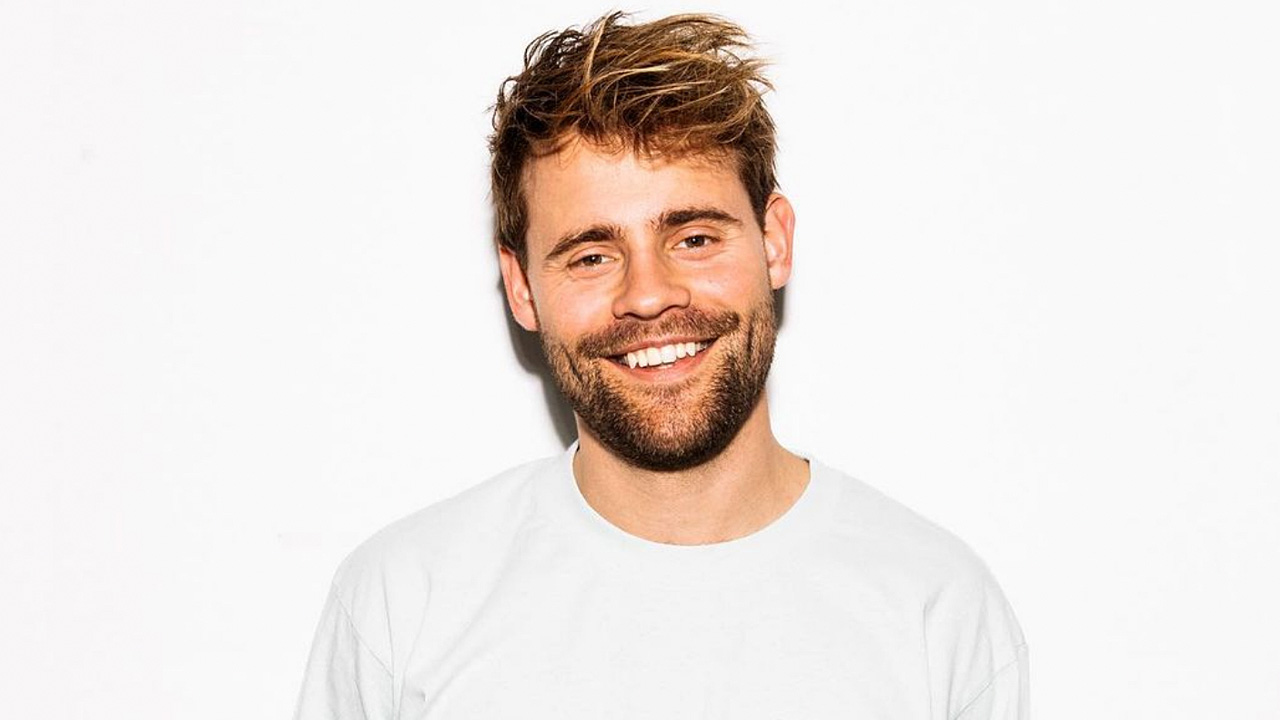 Luuk Dresen