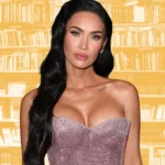 Megan Fox