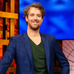 Niels van der Laan