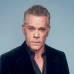Ray Liotta