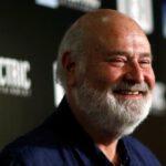 Rob Reiner