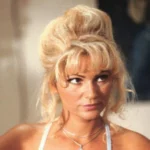 Tatjana Simic